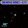 [RLM94] 0902-123 1
