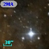 2MASS J22564578+6238045