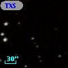 TXS 0903-123