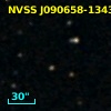 TXS 0904-135