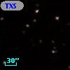 TXS 0908-130