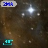 2MASS J22564586+6236396
