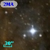 2MASS J22564627+6237542