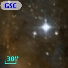 GSC 04282-00556