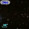 2MASS J22571603+6221545