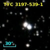 CCDM J21584+4423B