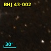 2MASS J22571920+6221032
