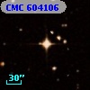 CMC  604106