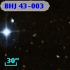 BHJ 43-003