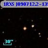 1RXS J090712.2-135754