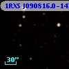 1RXS J090816.0-142802