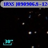 1RXS J090906.8-124000