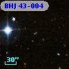 BHJ 43-004
