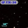 LP  726-34