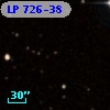 LP  726-38
