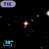 2MASS J09083906-1435540