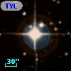 TYC 5457-1522-2