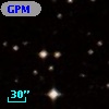 GPM 137.338963-14.032158