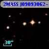 2MASS J09093062-1420570