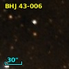 2MASS J22572349+6222510