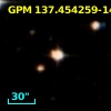 GPM 137.454259-14.229966