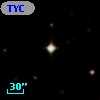 2MASS J09095202-1403491
