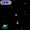 GPM 137.604946-14.595827