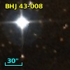2MASS J22572947+6221069
