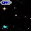 GPM 137.660346-14.749022