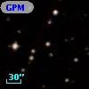GPM 137.674246-14.474597
