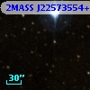 2MASS J22573554+6220243
