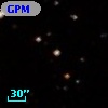 GPM 137.725746-14.449336