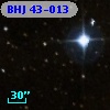 BHJ 43-013