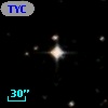 TYC 5457-1715-1