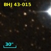 2MASS J22574156+6220558