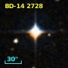 NLTT 20792