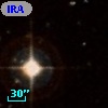 IRAS 08587-1511