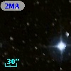 2MASS J22574184+6221555