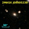6dFGS gJ090052.4-155207