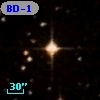 BD-13  2736