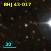 2MASS J22574194+6221228