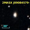 6dFGS gJ090845.8-144442