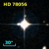 HD  78056