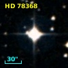 ADS  7193 AB