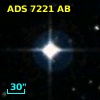 ADS  7221 AB