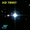 HD  78997