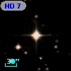 HD  77953
