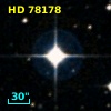 HD  78178