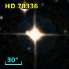 HD  78336