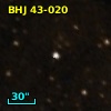 2MASS J22574918+6223046